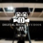 Digital Media Studios