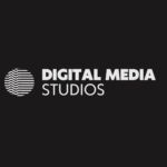 Digital Media Studios